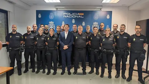 62 PN en CR (2)