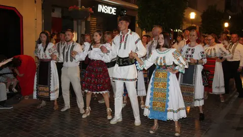 IMG_9561