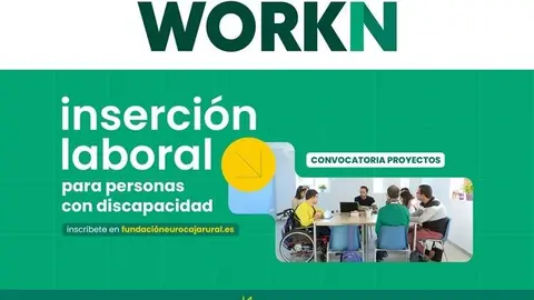 Sin t&iacute;tulo