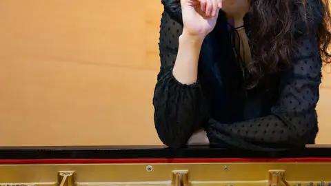 LEONOR OCETE