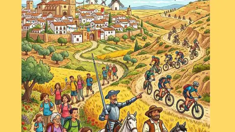 CARTEL RUTA 2 elegido_DEF