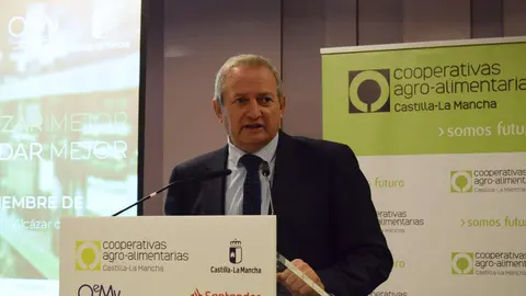 &Aacute;ngel Villafranca 3