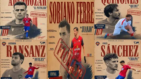1 portada