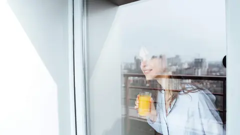 Acuglass, tu especialista en ventanas de PVC en Zaragoza: calidad, cercan&iacute;a y soluciones a medida