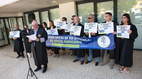 rueda prensa y manifiesto ICACR (67)