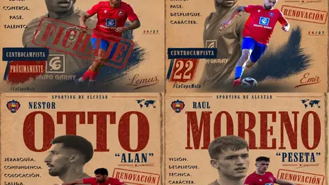 1 portada