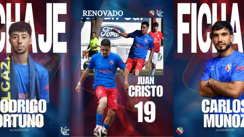 1 portada(1)