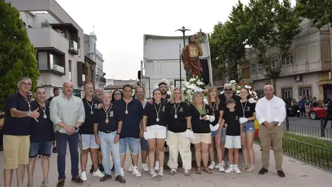 FOTO 4