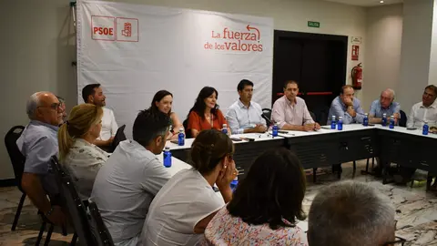 Imagen 1 Ejecutiva