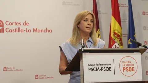 AnaIsabelAbeng&oacute;zar_16072026_02