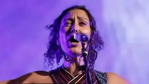Sara