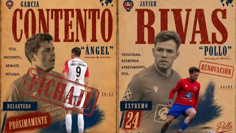 1 portada