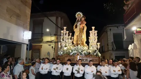 Virgen-del-Carmen3