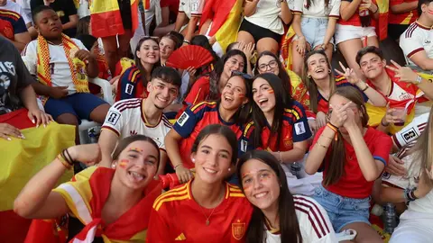 744955141_1804838004011376_4512785908510955611_n - copia