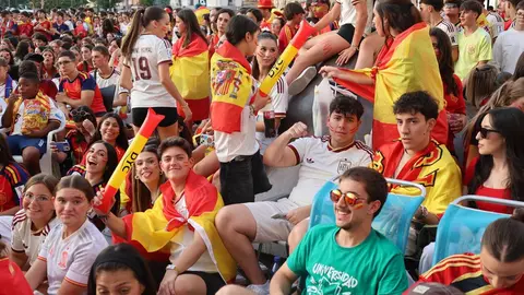 751563228_1506424787901893_7831698972949822357_n - copia
