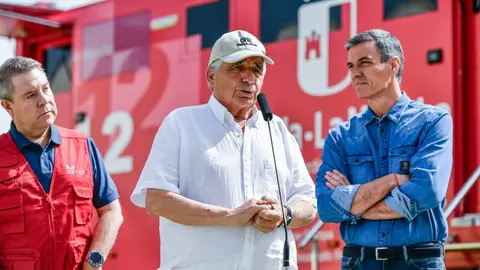 Visita presidente del gobierno (3)
