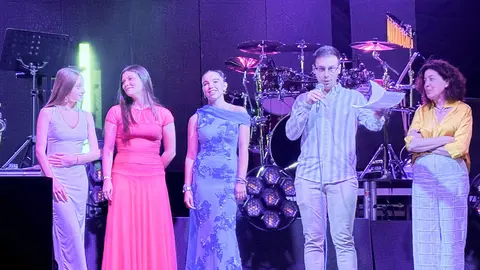 fiestasantaanaypresentacionreinas5