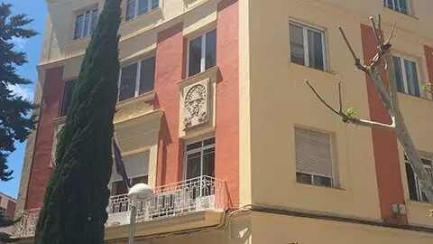 SEDE CIUDAD REAL (3)