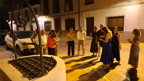 WhatsApp Image 2026-08-02 at 00.45.57(6)