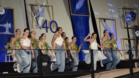 _DSC0068