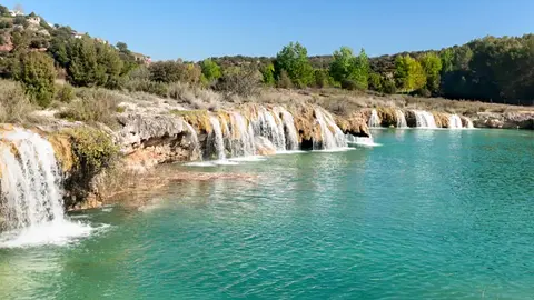 parque-natural-lagunas-de-ruidera
