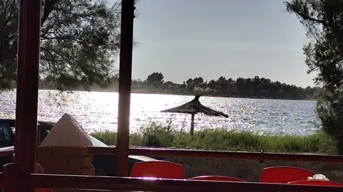 LAGUNAS