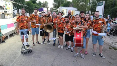 764807351_4779719125647768_5650694348580072299_n