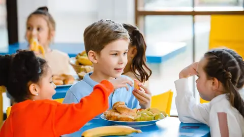 ayudas comedor.jpg
