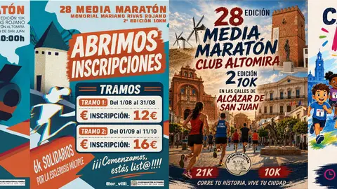 1 portada