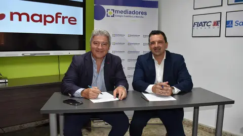 Convenio Mapfre (2) (1)