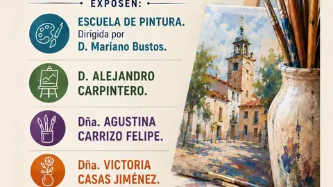 f29cfc0e-fdf4-6f30-7688-709f96e2d4b0
