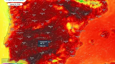 la-meteorologa-andrea-danta-se-aproxima-un-domo-de-calor-que-dejara-temperaturas-de-hasta-x-c-y-noches-torridas-en-es-1786345327908_1024