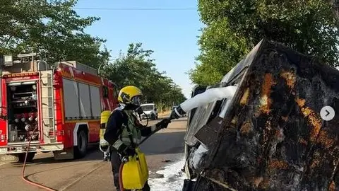 incendio 1