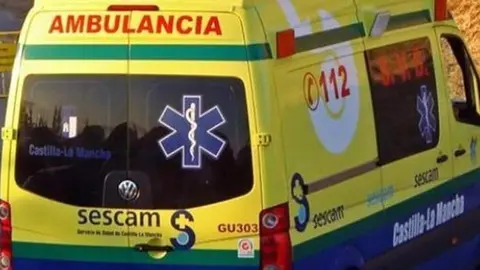 sescam-U308611601040ZF--1200x630@abc