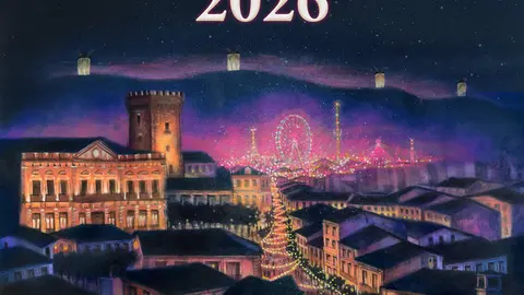 CARTEL FERIA 2026.jpg