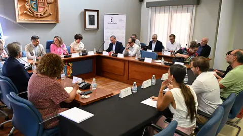 ConsejoESArchivo0