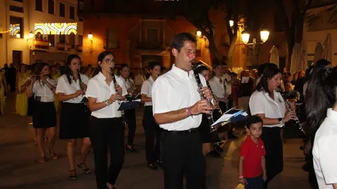 IMG_9919 - copia
