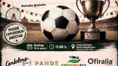 TROFEO-FERIA-2026