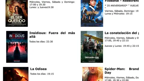 02AGOSTOCartelera