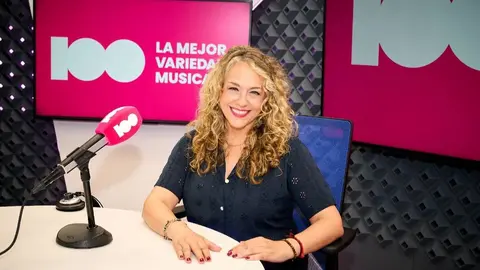 ALMUDENA NAVARRO CRIPTANENSE AUSENTE 26 