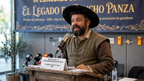 sancho_panza- III concurso relatos