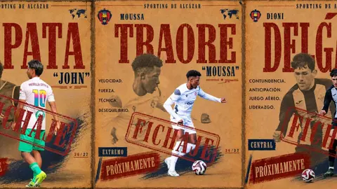 1 portada