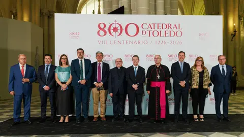 FOTO EXPOSICI&Oacute;N 1