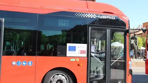 2023112710223355248