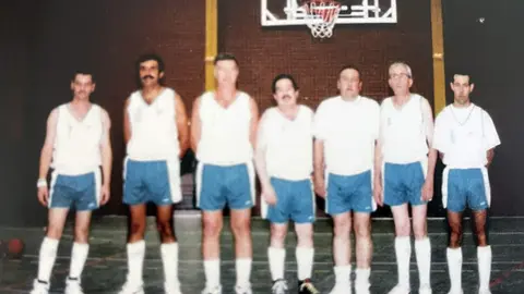 1 grupo 76 