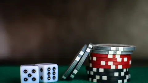 Betinia llega a Espa&ntilde;a con una propuesta que conecta deporte y casino en un mismo entorno