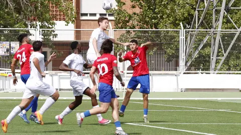 _MG_9149