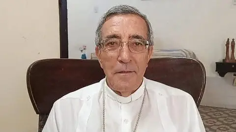 DOMINGO OROPESA 1