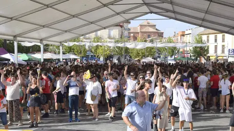 _DSC0088