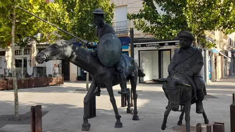 DQ y SP